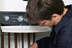 boiler repair Clipston