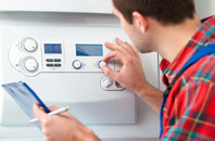 free Clipston gas safe engineer quotes