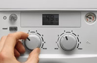 free Clipston boiler maintenance quotes